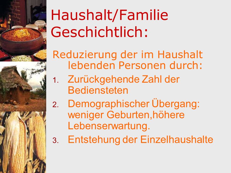 Single haushalt stromverbrauch kosten Durchschnittlicher wasserverbrauch singlehaushalt kosten